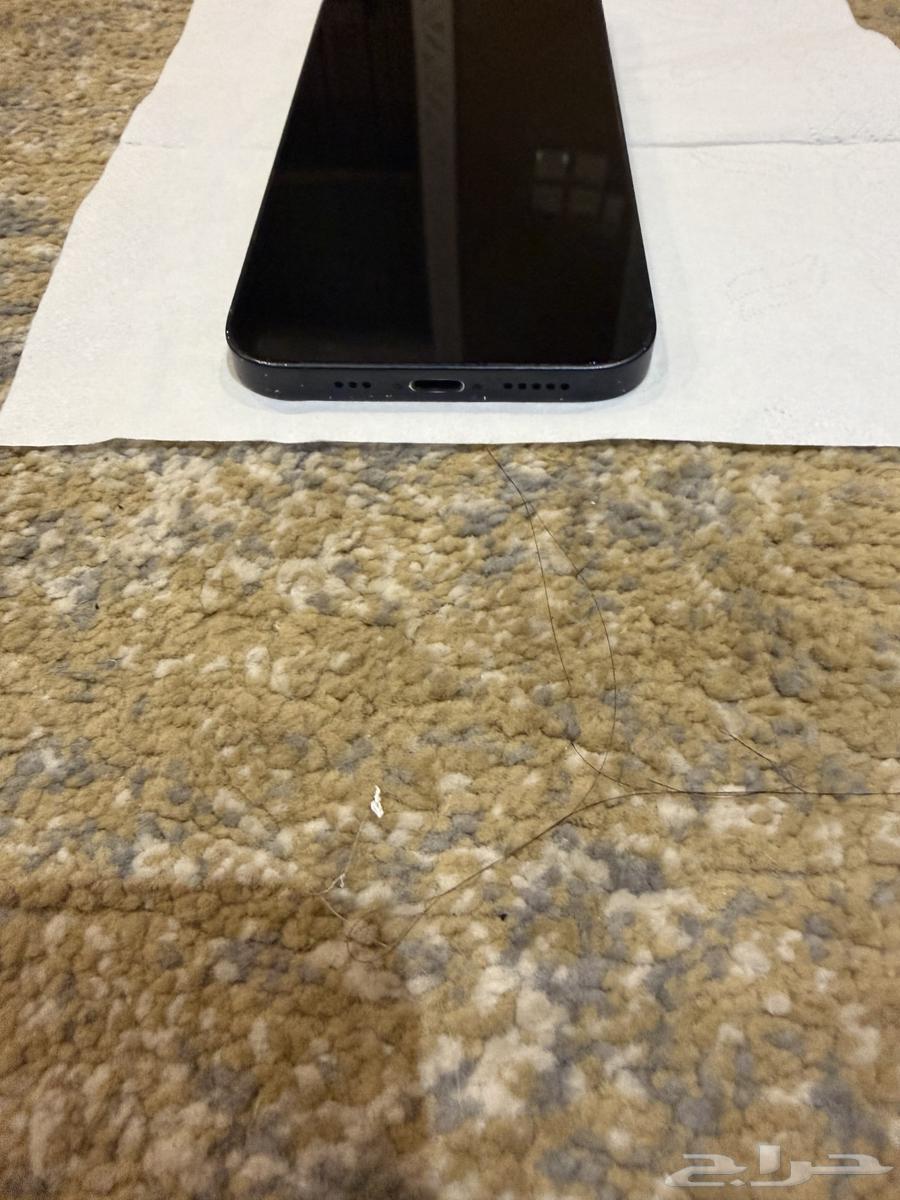 iPhone 1364551777048706113