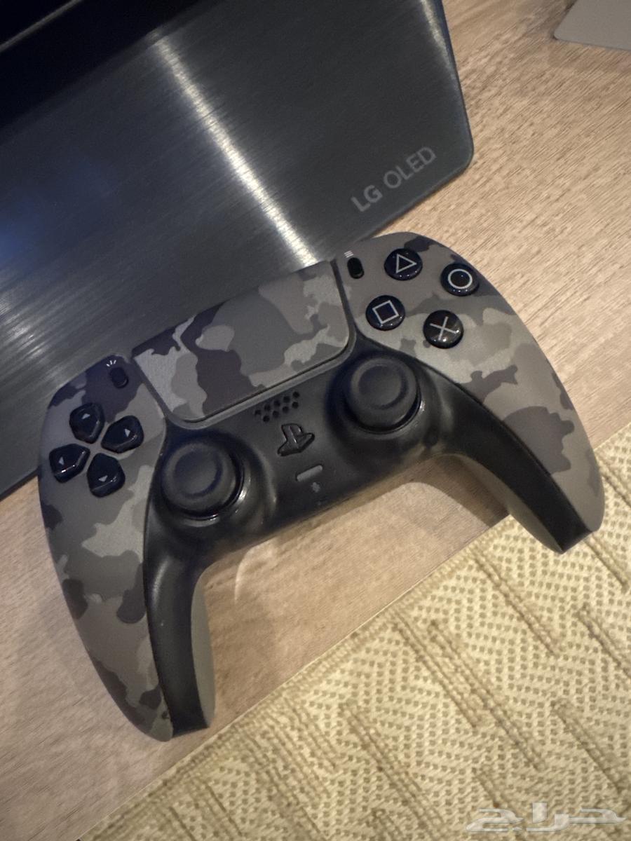 الربيع شمال الرياضة64543846171265113