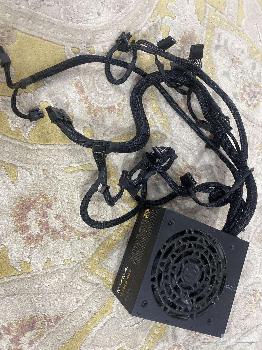 تم بيع64546776564995110