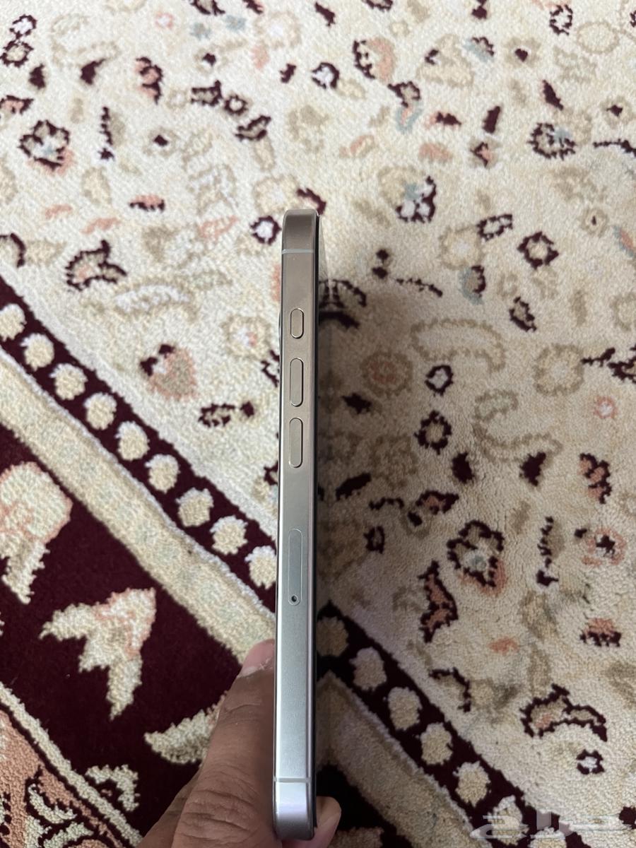 iPhone 16 Pro 256GB with 100% battery, the phone is very clean64547457381379113