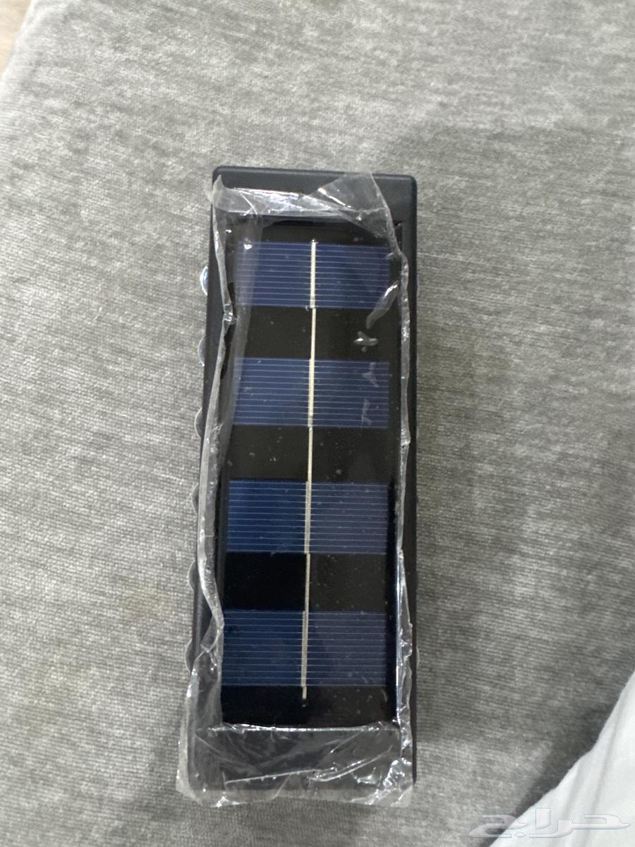 لامبات على الطاقة الشمسية64548448587778110