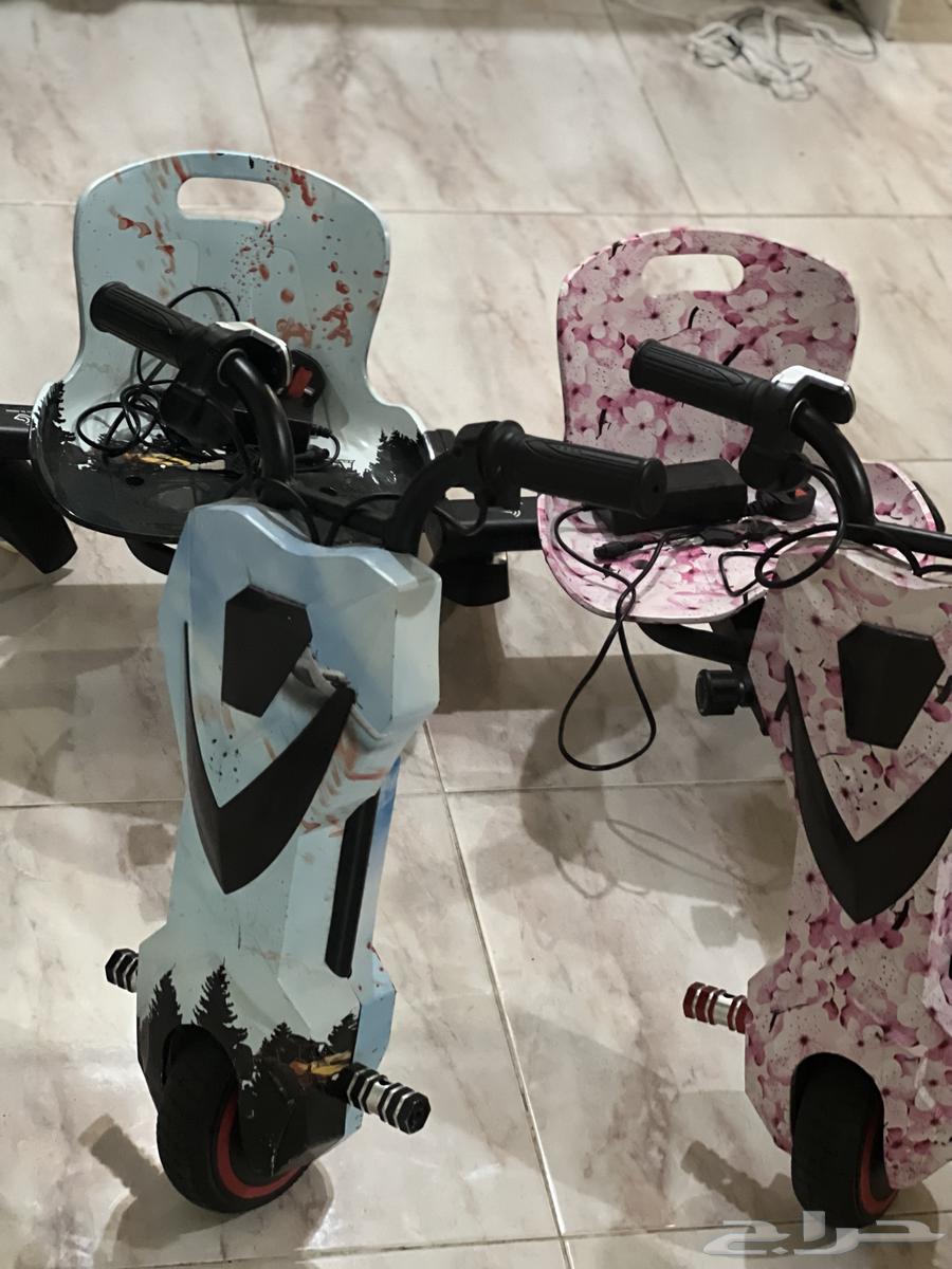 Scooter64547735646339113