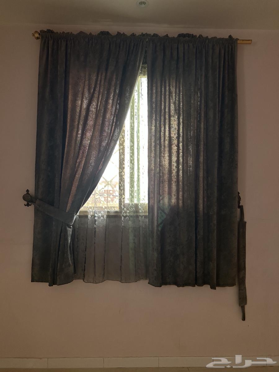 ستاير للبيع بسعر طيب64549542575873110