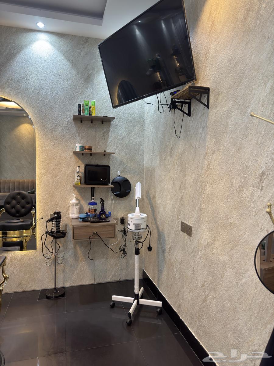 ادوات حلاقه للبيع64543973641601112