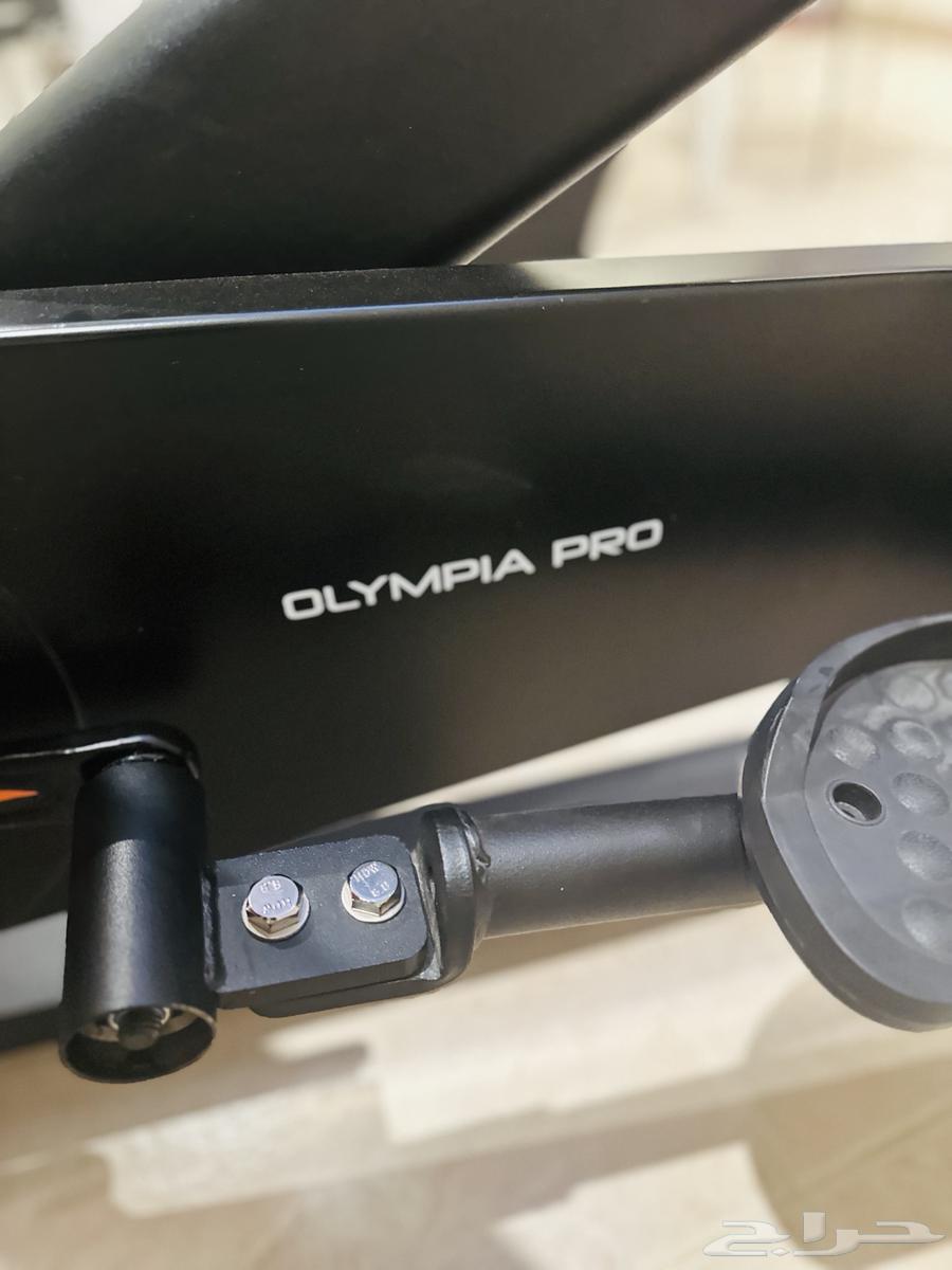 دراجة تمارين داخلية للقلب والرئة احترافية64544171152770113