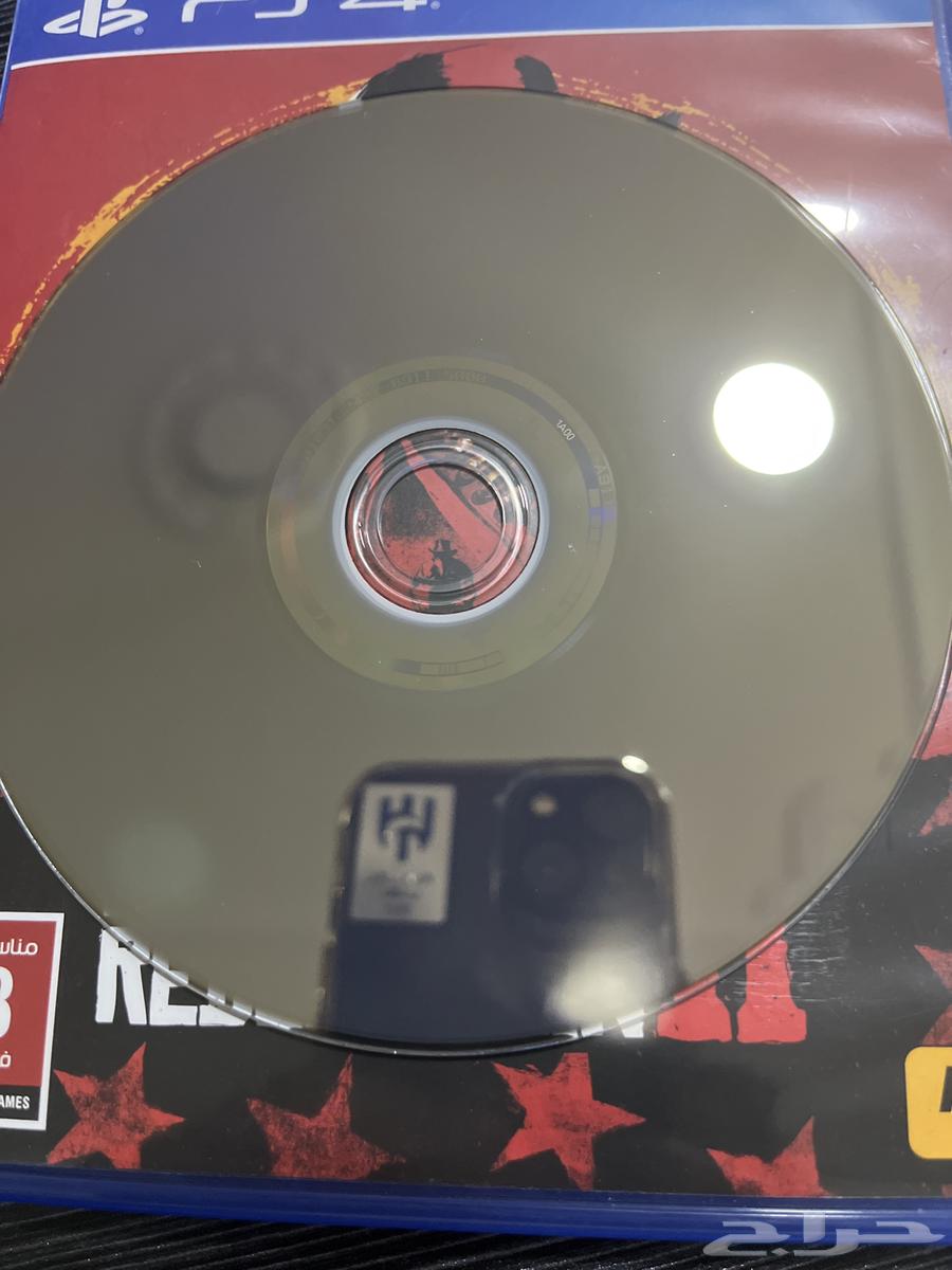 شريط ردد للبيع64550817722371112