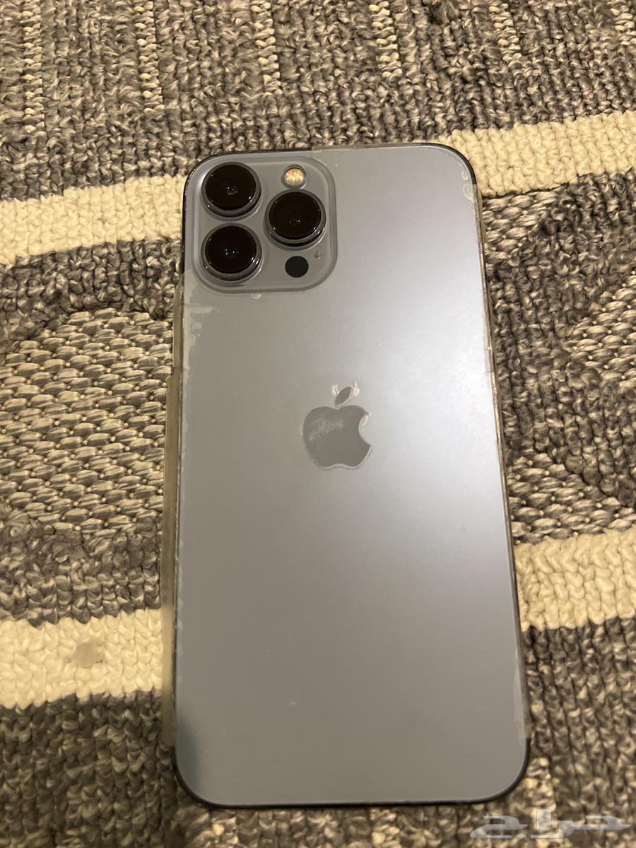 ايفون 13 برو ماكس64549121053827111