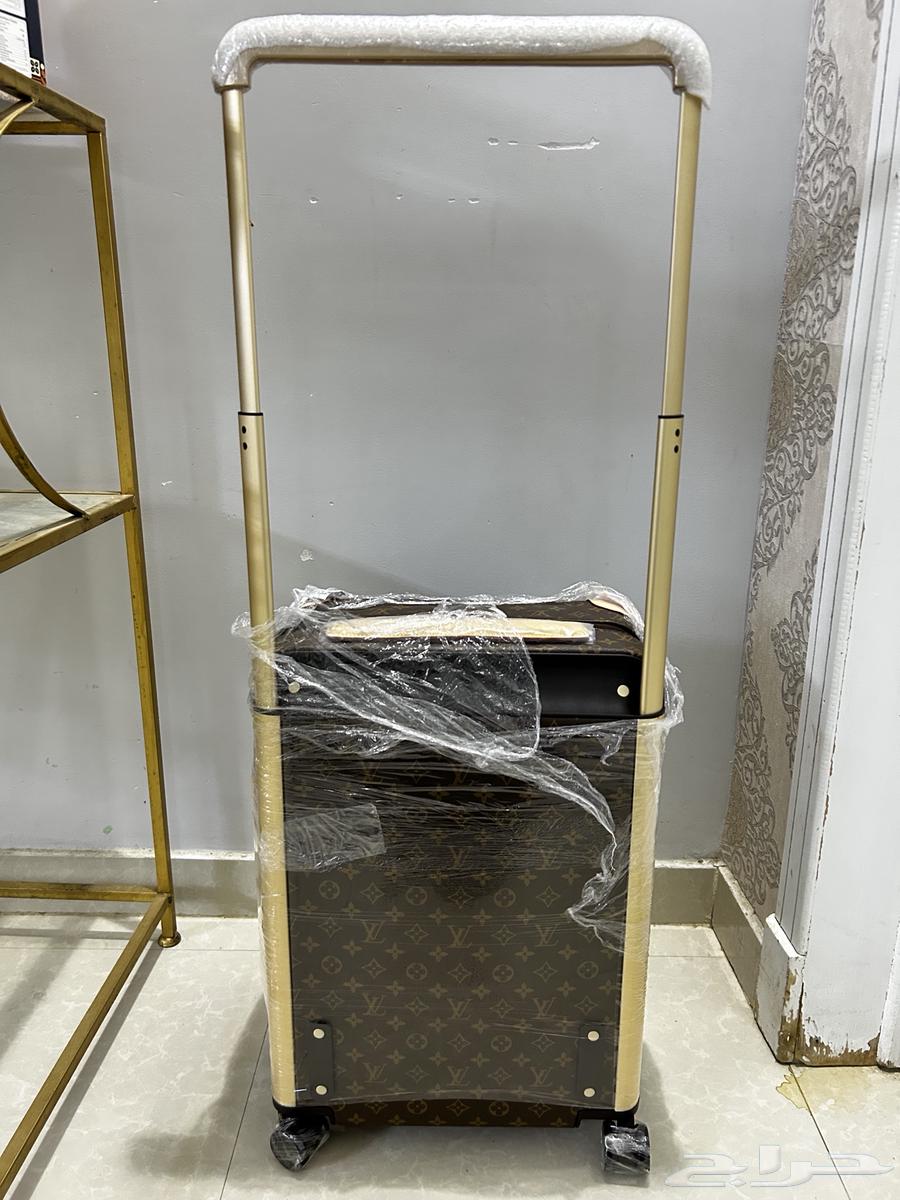 شنطه ليوس فيتون64551290971138111