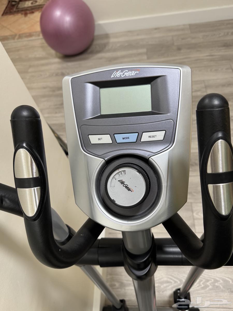 جهاز رياضي للبيع قابل للتفاوض64551604014595113