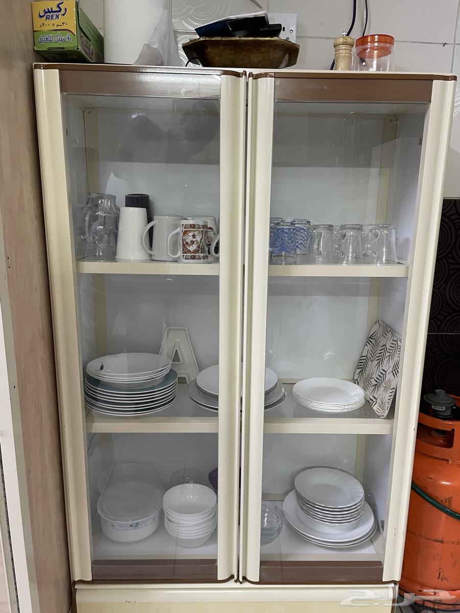 اثاث مطبخ للبيع بسعر مغري64552746802689112