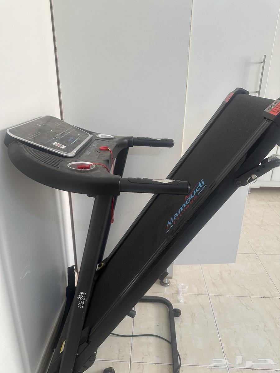 Belt for sale, light use64543945207809112