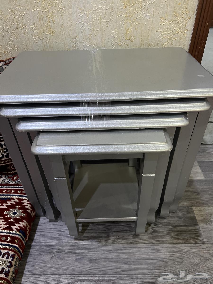 Reception tables64549023045379110