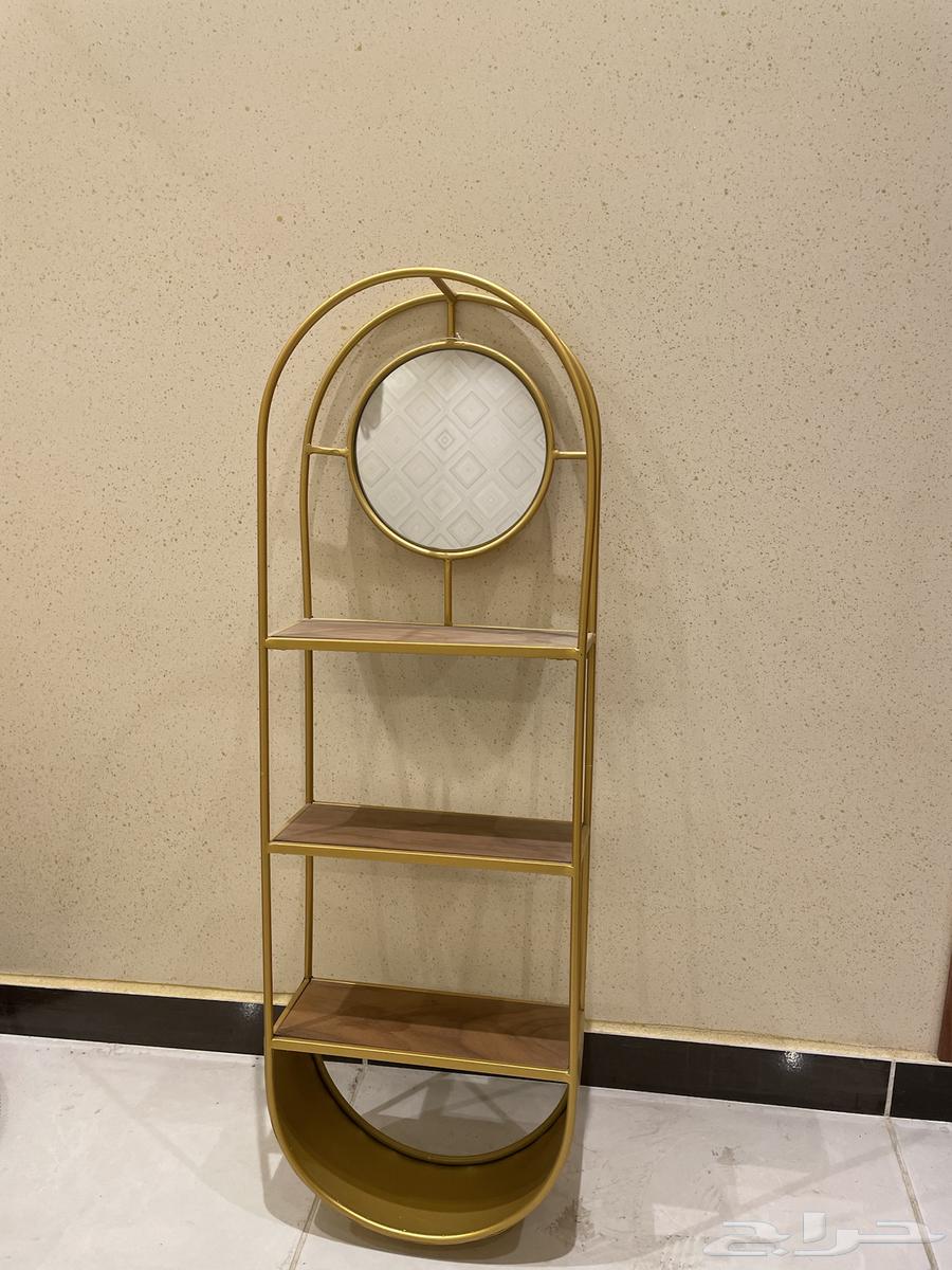 مكنسه كهربائيه ورفوف64544100613763112