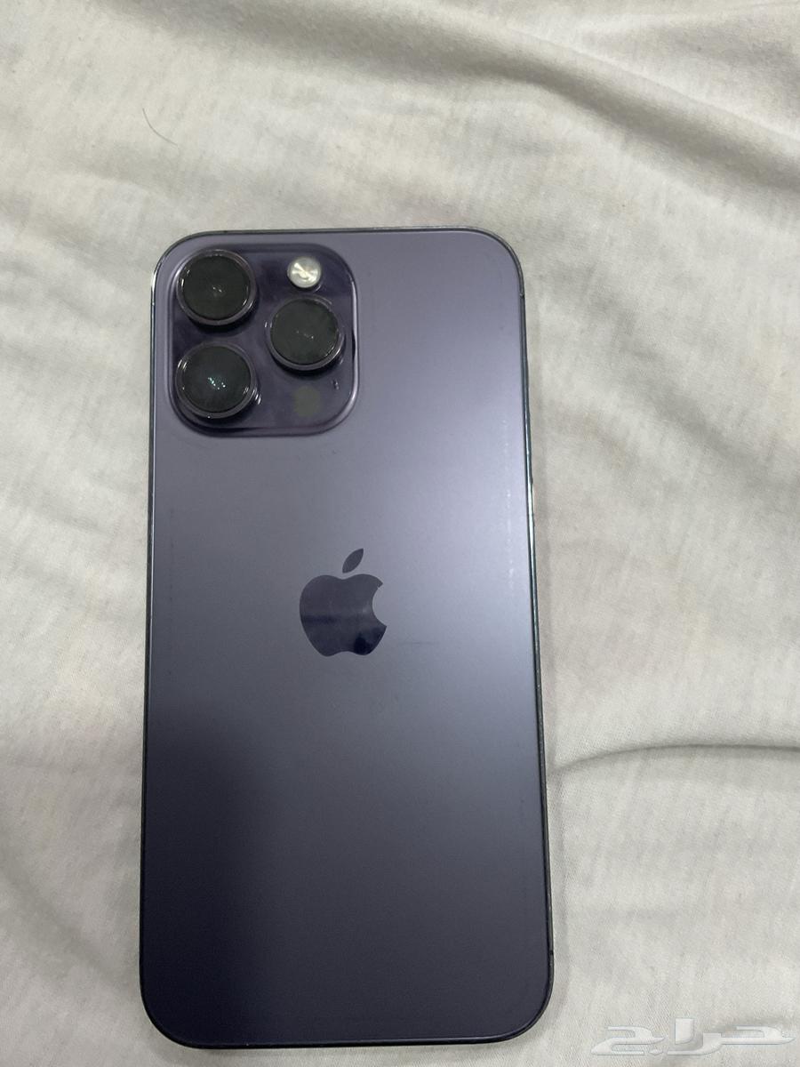 آيفون 14 برو ماكس64552449054466110