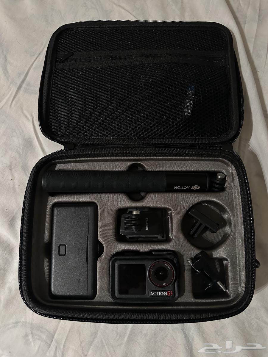 Action 5 Pro64549584778371110