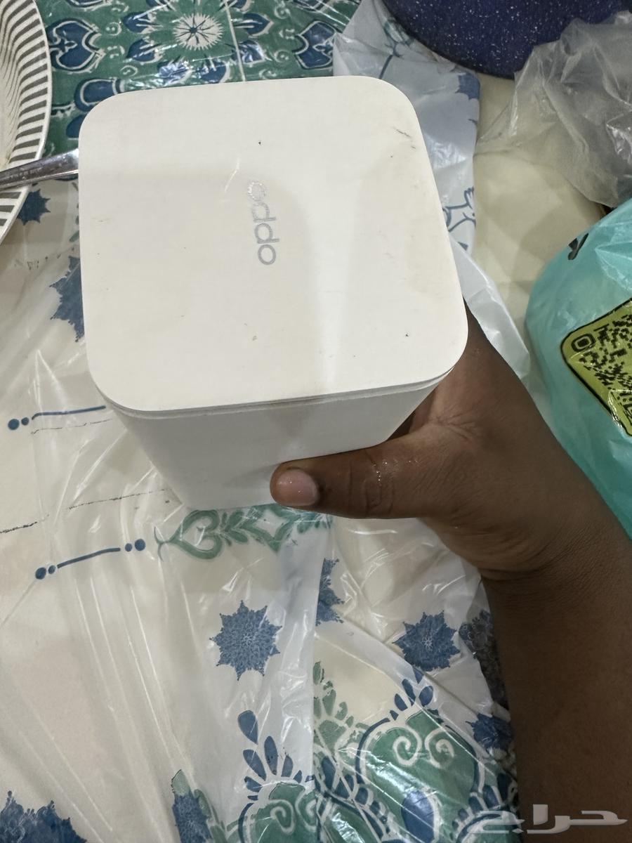 Ready 5G modem64548995163266113