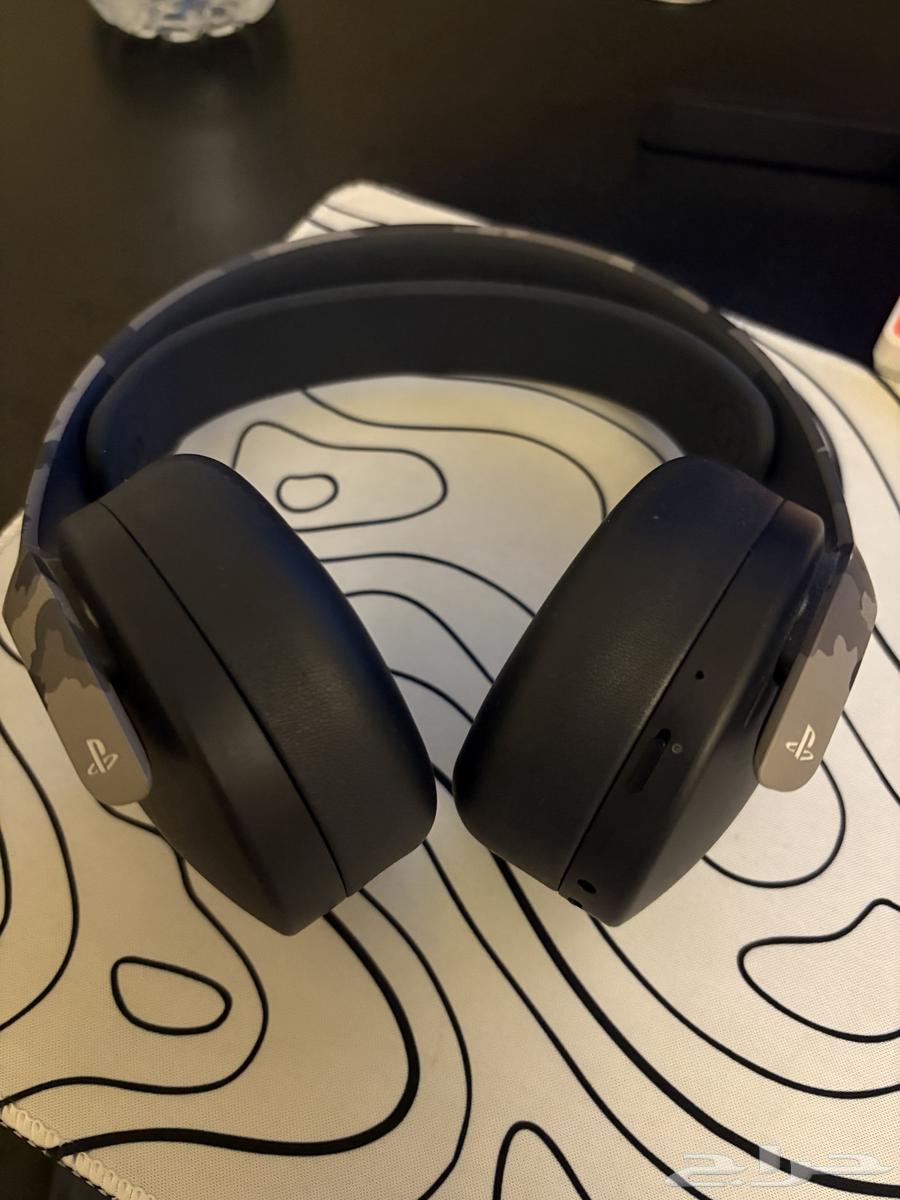 سماعة سوني 5 الاصلية بلوتوث64549023008770112