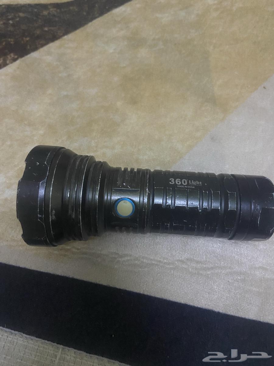 360 Spotlight, no introduction needed64545019629313110