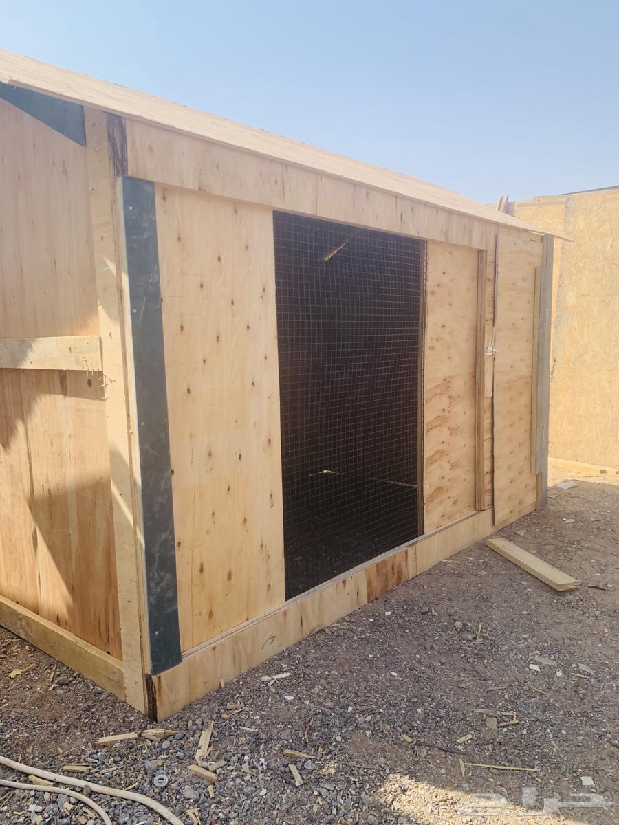 Wooden cabins for pigeons or nesting birds or pigeon net64544691961347111