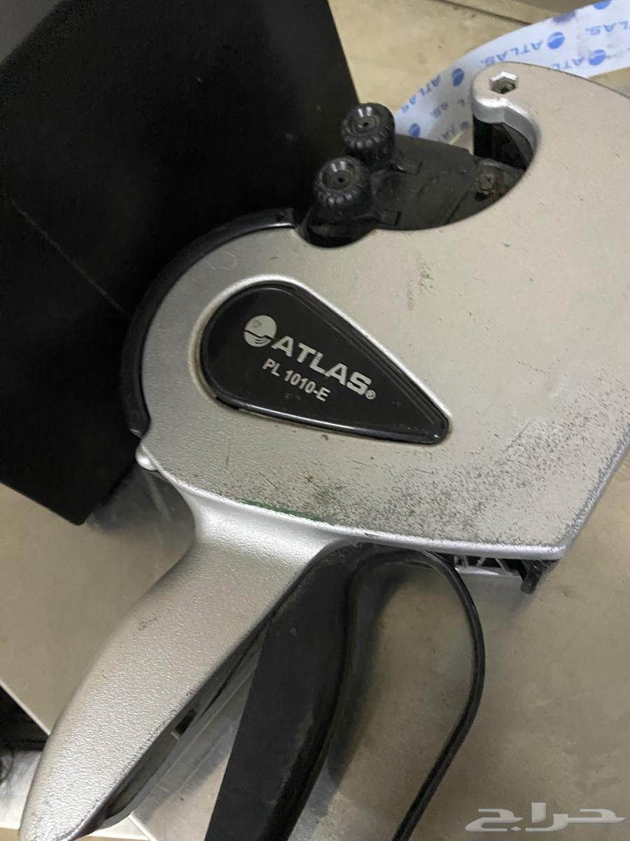 طابعة كاشير للبيع64552888169602112