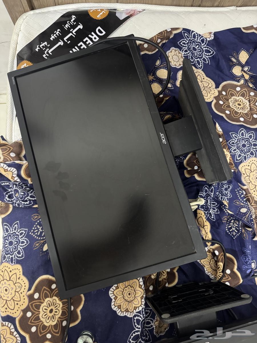 Computer screens for sale at the highest price64544058455041111