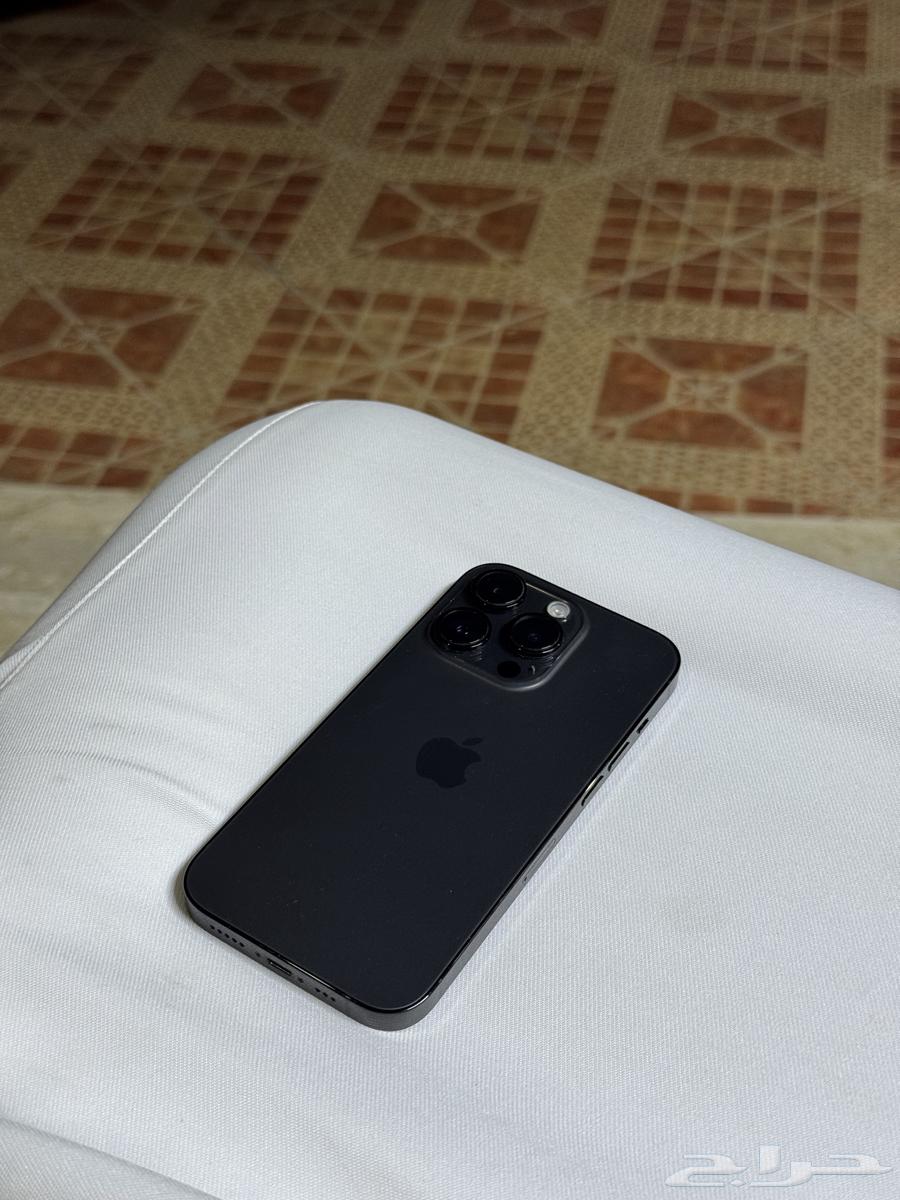 ايفون 14 برو 25664544678047490110