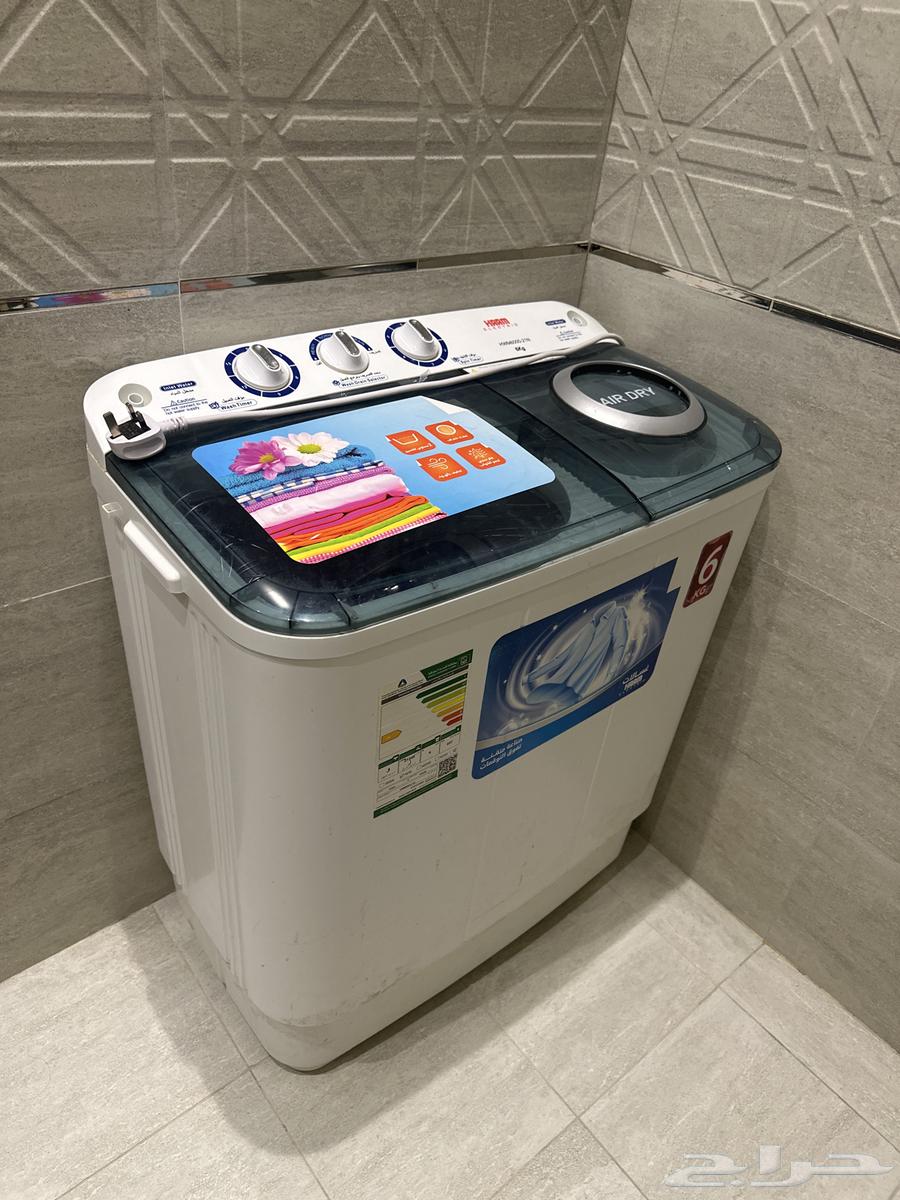 أجهزه كهربائيه64552420619778111