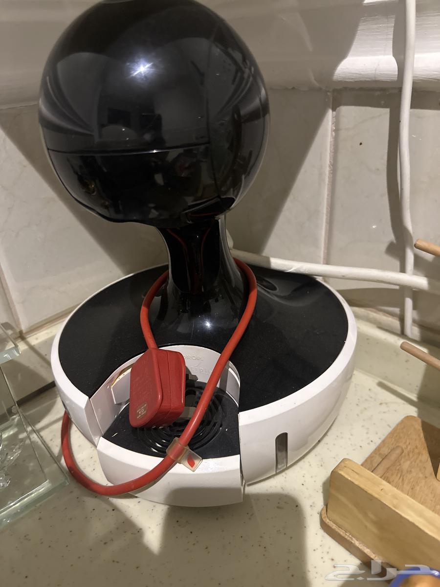 Coffee machine64551090574979110