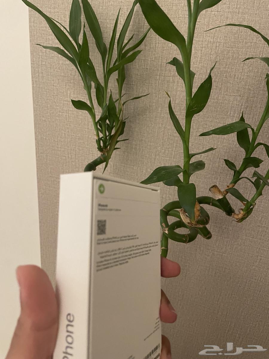 iPhone Air 17未开封64546440446339110