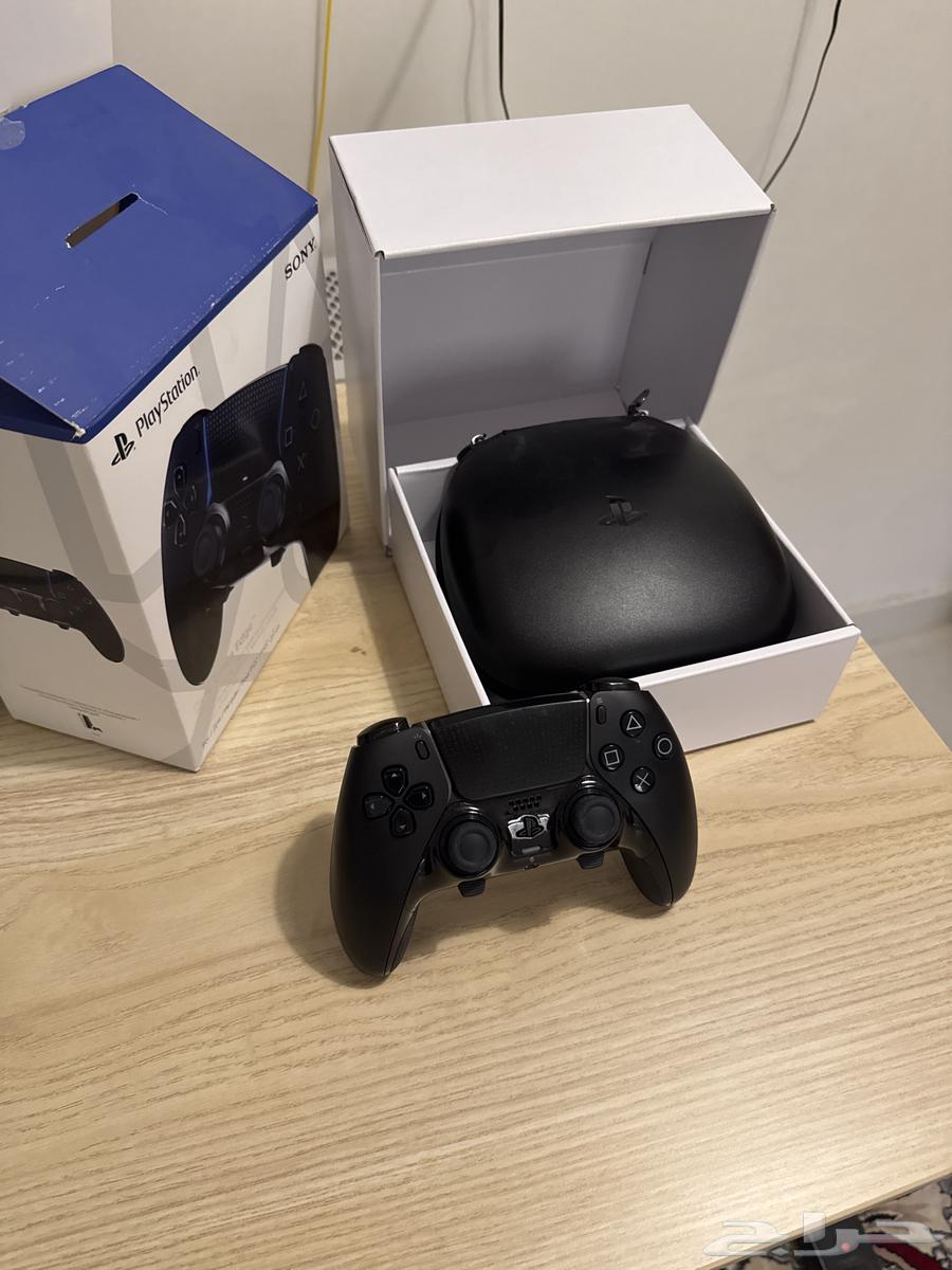 PlayStation Controller64546846457985111