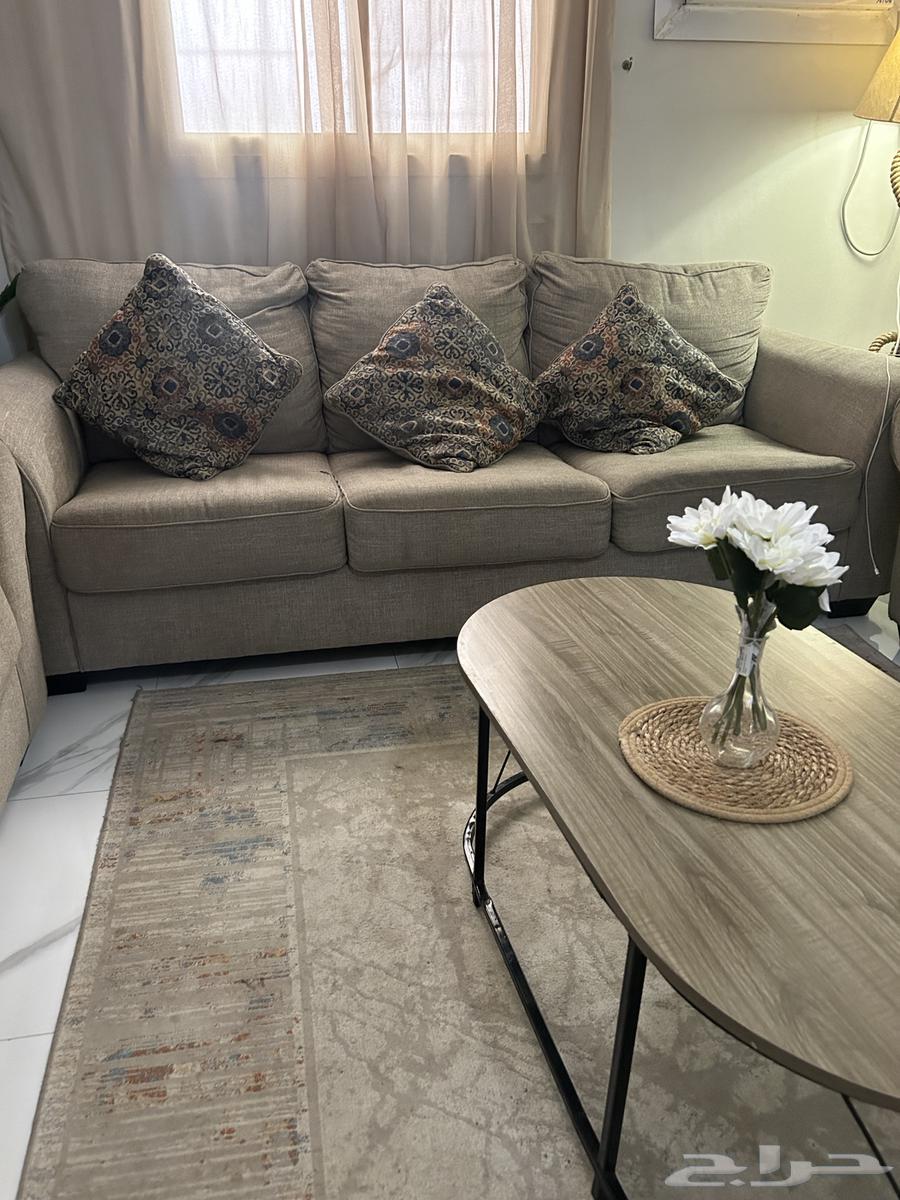 كنب من اشلي..64549093044355110