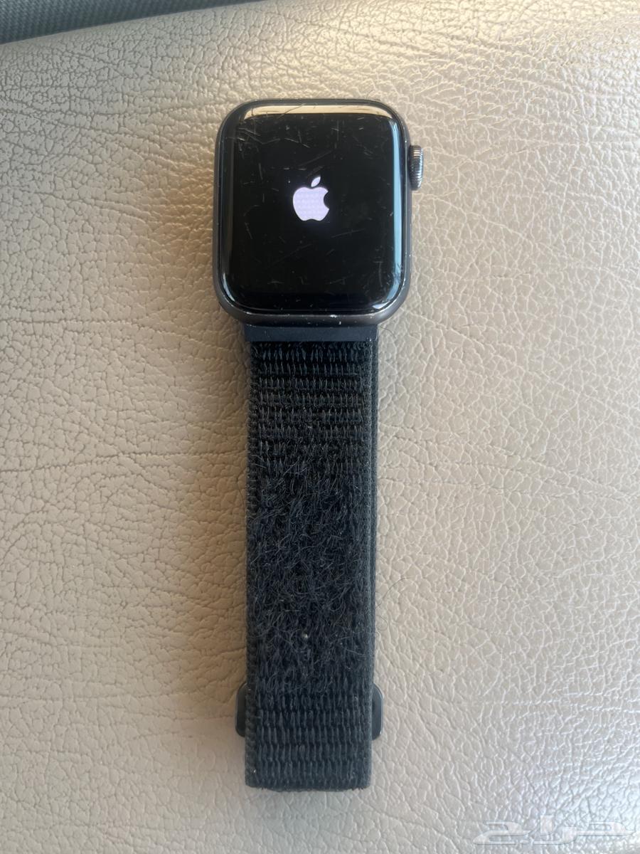 ساعة أبل للبيع64549457933442110