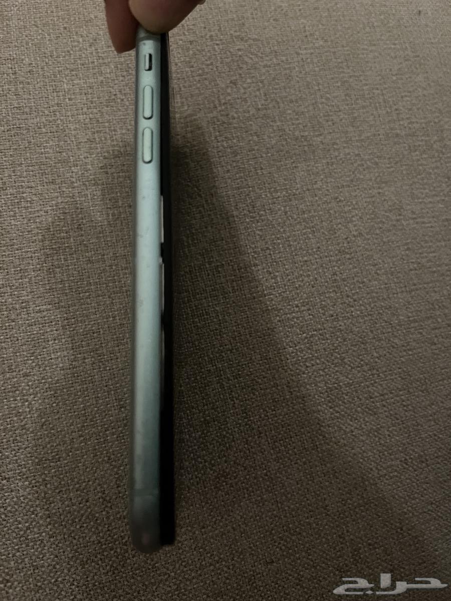 جوال ايفون1164551805662465111