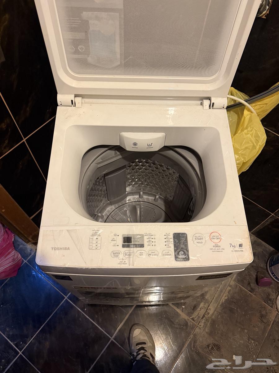 عفش بيت لي البيع شبه جديد64548716693123110