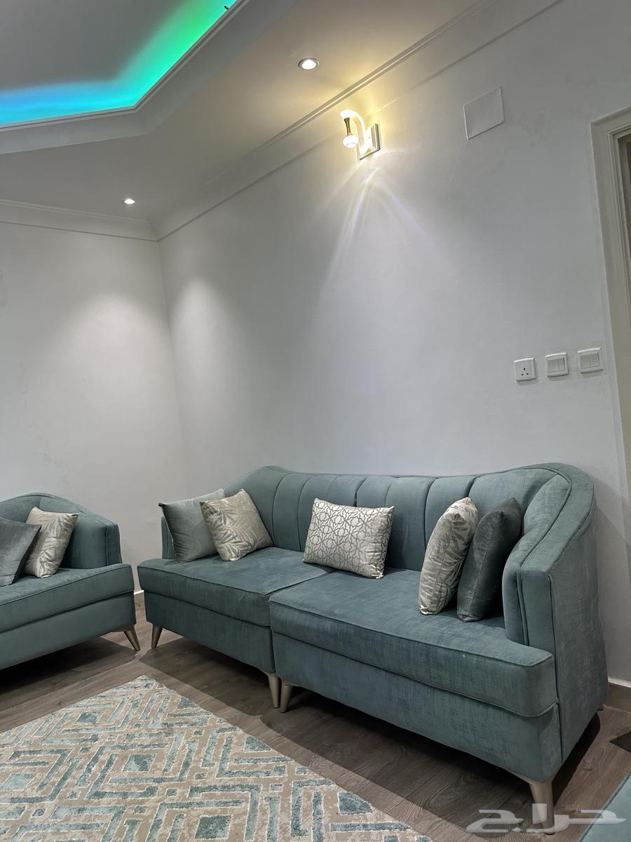 كنب مجلس للبيع64551976292995110