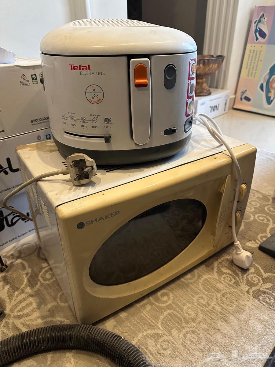 اغراض منزليه للي بيترزق الله64549303582594110