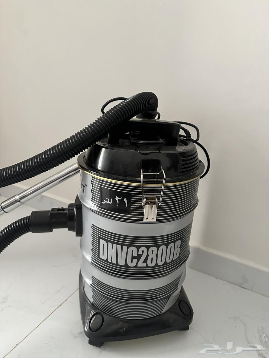 مكنسه للبيع64545132756099112