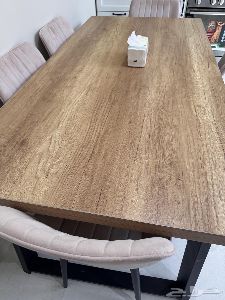 Dining table64547763075073114