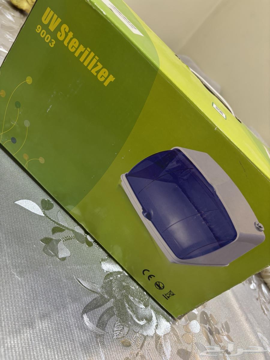 Developer Extension Device and Its Accessories64553200684163112