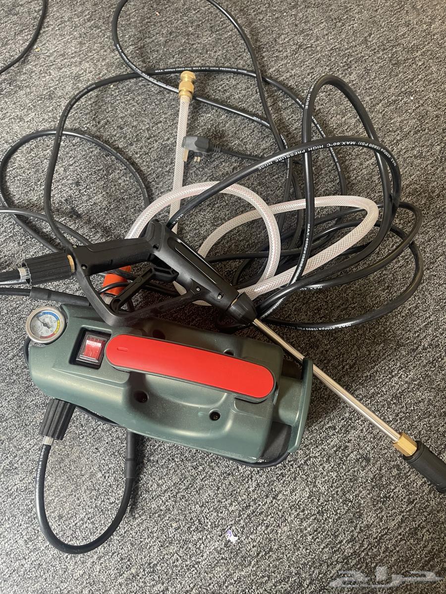 Semi-new ink pump used only twice64548730684801112