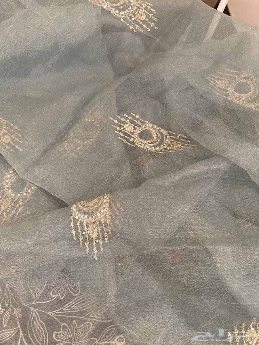 اقمشه نسائيه للبيع الدمام64547207729539113