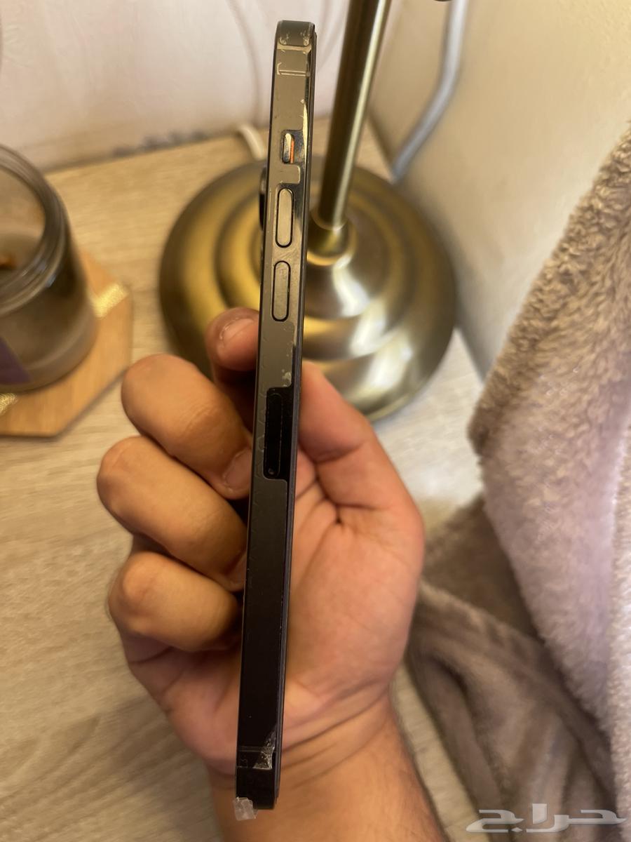 iPhone 14 Pro Max64547207782275112