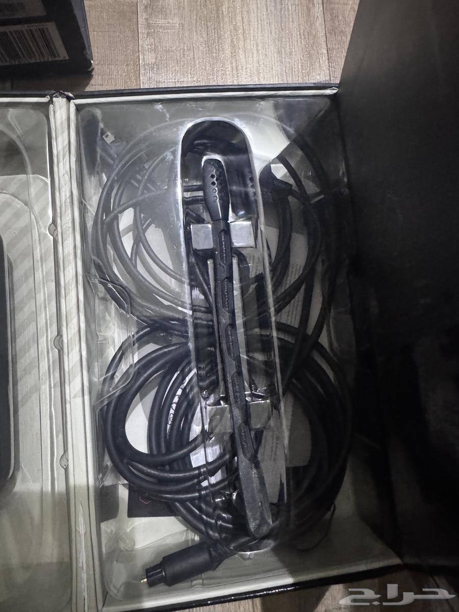 Astro A40 Headset64545005429121110