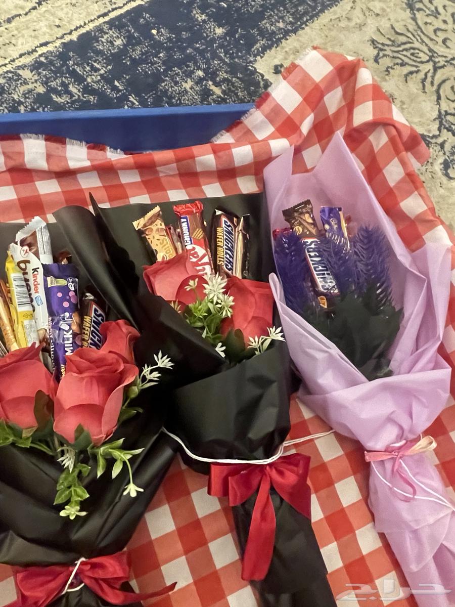 هدايا   حلوه ورخيص لاتفوتها64546408982913111