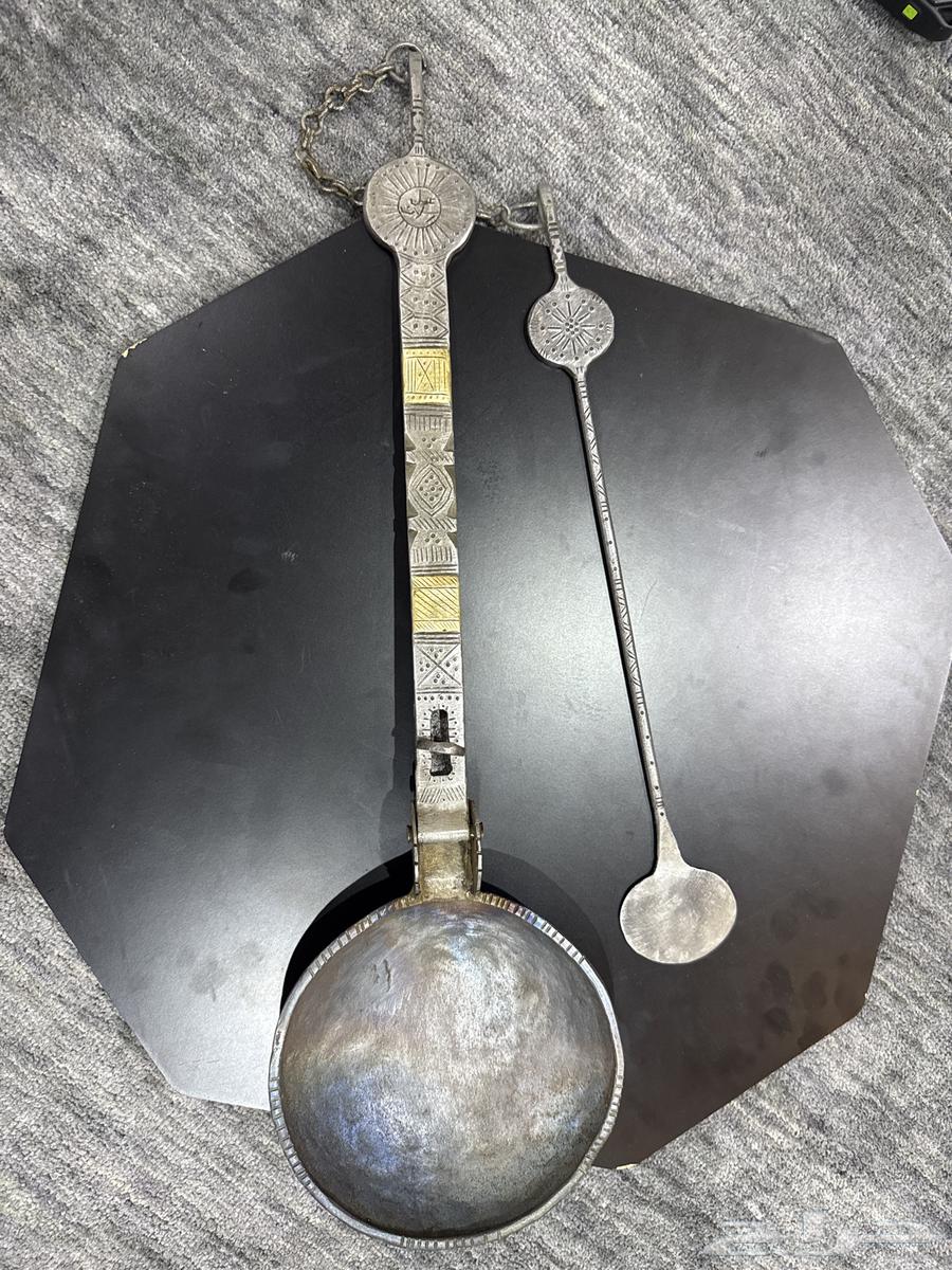 محماس عمل رسلان صفط قديم تراثي64553030153602110