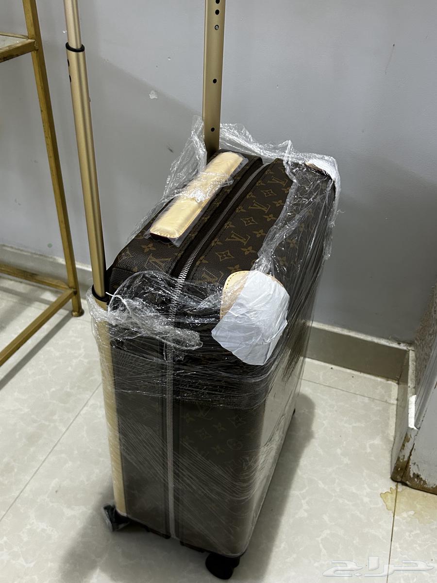 شنطه ليوس فيتون64551290971138112