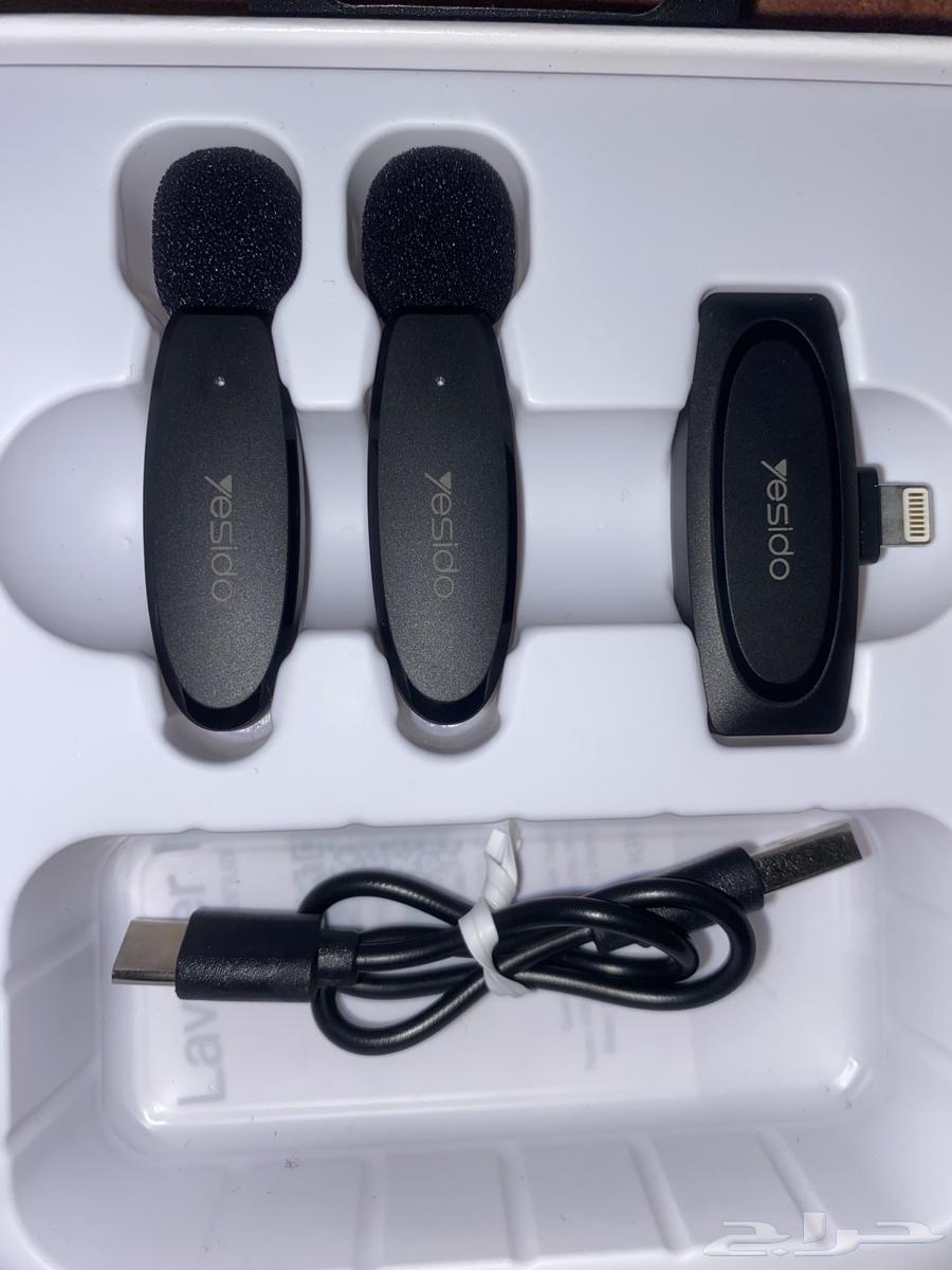 iPhone microphone like new64548294659331112
