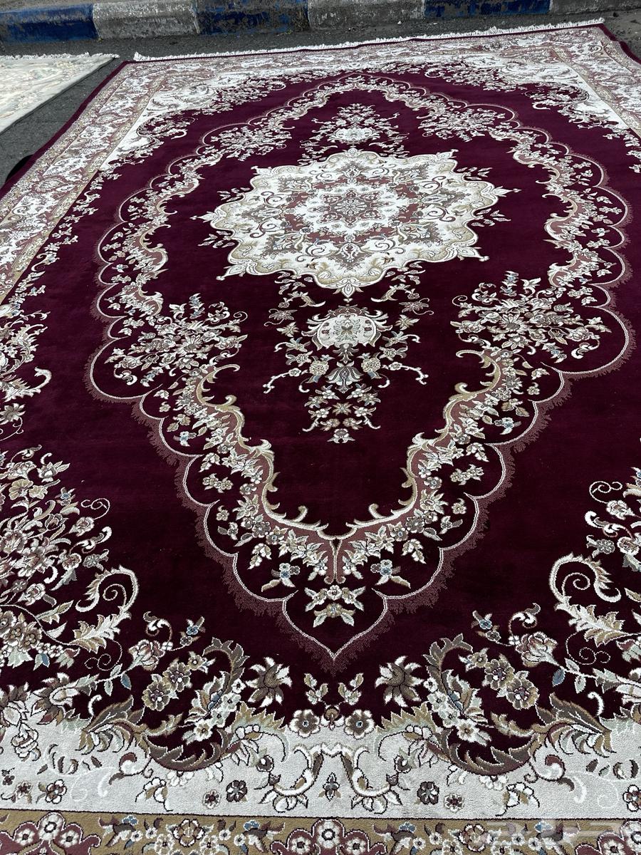 سجاد تركي صيني بالطائف64544933579009110