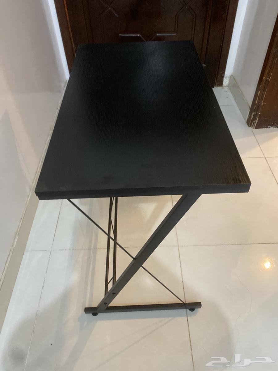 Tables k price 18064552845681795113