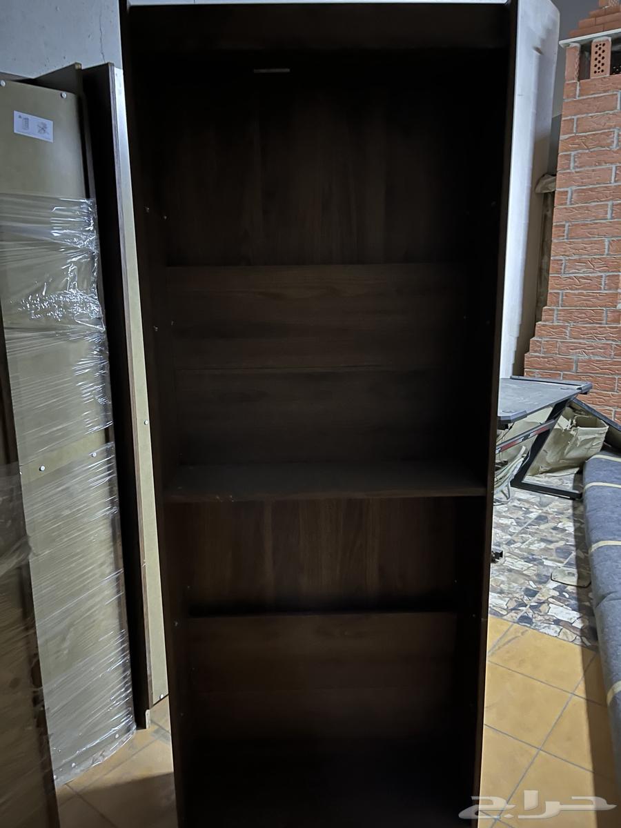 دواليب ارفف64552277734146110